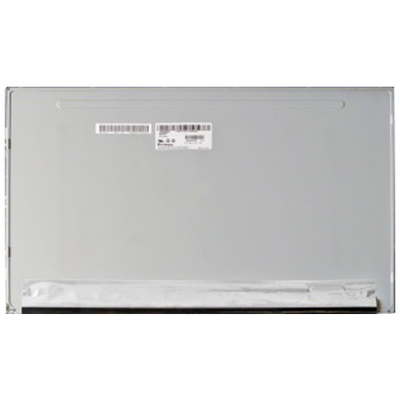 LM238WF1-SLE1 23.8 اینچ 1920*1080 ماژول پانل LCD صنعتی