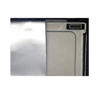 LM238WF1-SLE1 23.8 اینچ 1920*1080 ماژول پانل LCD صنعتی
