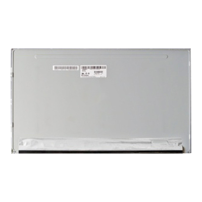 مانیتور کامپیوتر صنعتی LM238WF1-SLE3 برای HP Pavilion 24-B