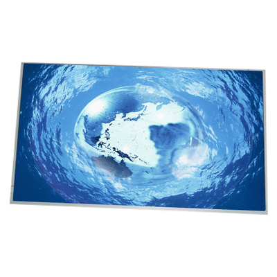 مانیتور کامپیوتر صنعتی LM238WF1-SLE3 برای HP Pavilion 24-B