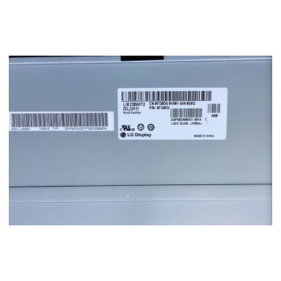 صفحه نمایش LCD LM238WF2-SLK1 23.8 برای پانل HP ASUS Lenovo AIO