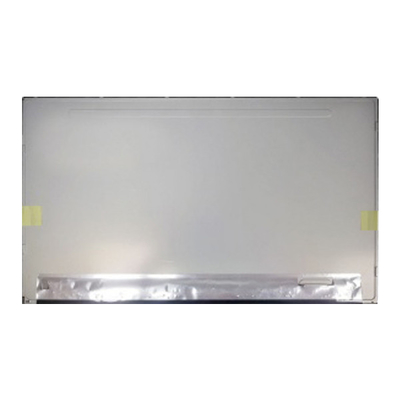صفحه نمایش LCD LM238WF2-SLK1 23.8 برای پانل HP ASUS Lenovo AIO