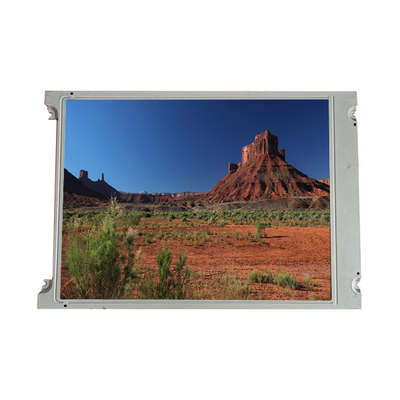 TX39D87VC1CAA پانل صفحه نمایش LCD 15.4 اینچی 1280*800