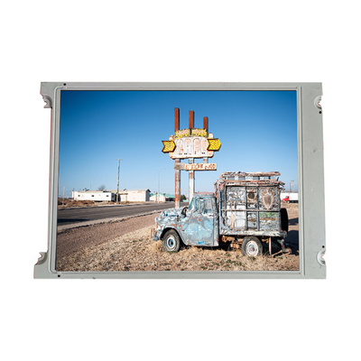 TX39D87VC1FAA 15.4 اینچ صفحه نمایش LCD 1280*800