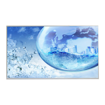 صفحه نمایش LCD LM238WF2-SSE1 23.8 اینچ 1920*1080 برای ال جی