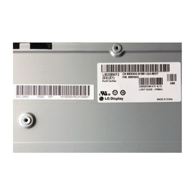 صفحه نمایش LCD LM238WF2-SSE1 23.8 اینچ 1920*1080 برای ال جی