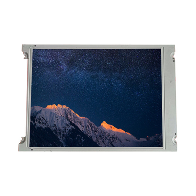 TX39D88VC1FAA 15.4 اینچ صفحه نمایش LCD 1280*800