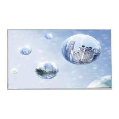 LM238WF2-SSF1 23.8 اینچ 1920 * 1080 صفحه نمایش LCD برای ال جی