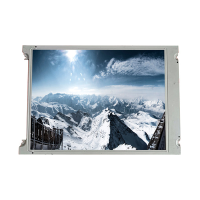 TX39D99VC1FAA 15.4 اینچ صفحه نمایش LCD 1680*1050