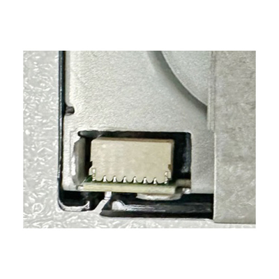 LM238WF2-SSG2 اصلی در سهام 23.8 اینچ صفحه نمایش LCD