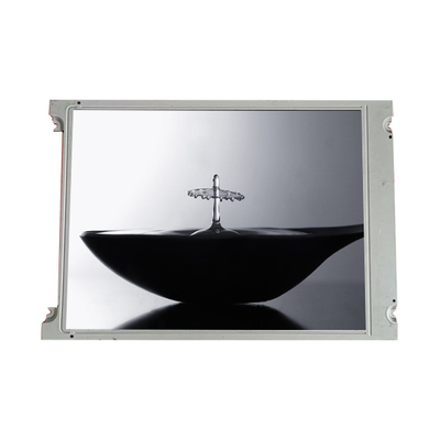 TX40D201VM0BAA 15.8 اینچ 2560*600 صفحه نمایش LCD برای صنایع صنعتی