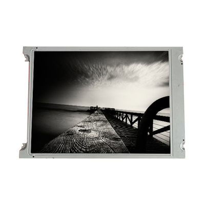TX43D00VM2BAA 17.0 اینچ 1280*1024 صفحه نمایش LCD برای صنعتی