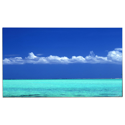 LM238WF2-SSM2 23.8 اینچ 1920 * 1080 ماژول صفحه نمایش LCD برای مانیتور دسکتاپ
