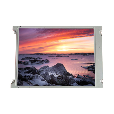 TX43D51VC0CAA 17.0 اینچ 1280*1024 صفحه نمایش LCD برای KOE