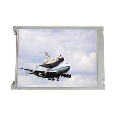 TX43D57VC0CAA 17.0 اینچ 1280*1024 صفحه نمایش LCD برای KOE