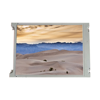 TX46D15VC0CAA 18.1 اینچ 1280*1024 صفحه نمایش LCD برای KOE