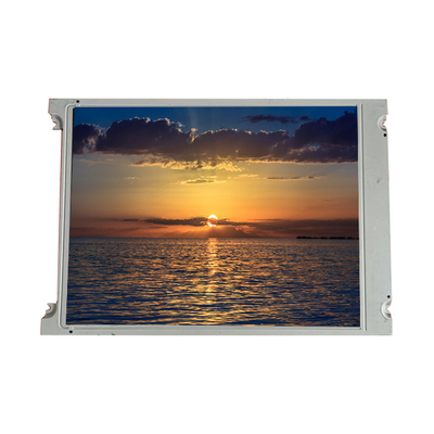 TX48D21VM0CAA 19.0 اینچ 1680*1050 صفحه نمایش LCD برای تصویربرداری پزشکی