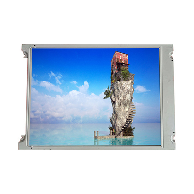 TX54D11VC0CAC 21.3 اینچ 1600*1200 صفحه نمایش LCD برای KOE