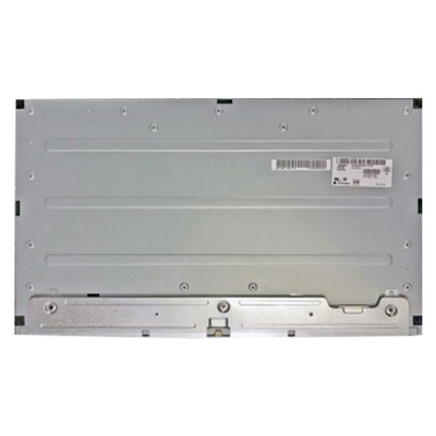 LM238WF4-SSF1 23.8 اینچ صفحه نمایش LCD صنعتی 1920*1080 صفحه نمایش LCD