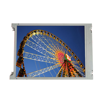 TX54D33VC0CAB 21.3 اینچ 1600*1200 صفحه نمایش LCD برای KOE