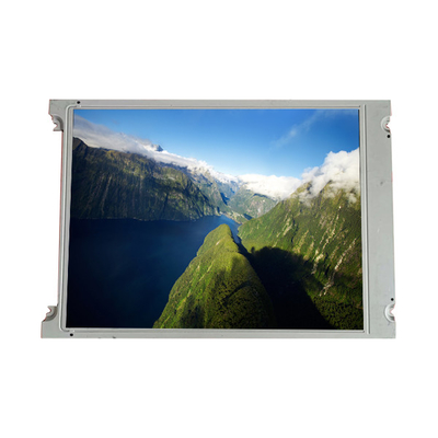TX70D11VC0CAB ۲۷٫۵ اینچ صفحه نمایش LCD TFT