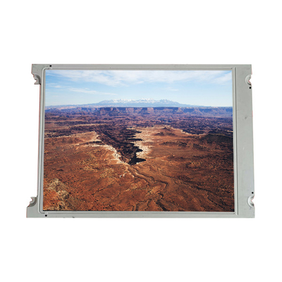 TX80D12VC0CAB 32.0 اینچ صفحه نمایش LCD TFT