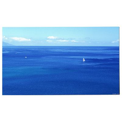 LM238WF5-SSE1 23.8 در صفحه لمسی صفحه نمایش LCD برای HP 24-F1060 24-F0001NS