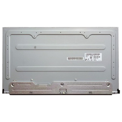 LM238WF5-SSE5 صفحه نمایش LCD جدید برای HP Pavilion 24-Df0014