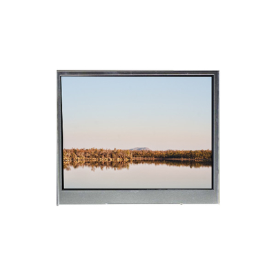 AE032EJU-N80 صفحه نمایش LCD TFT 3.2 اینچی برای BOE
