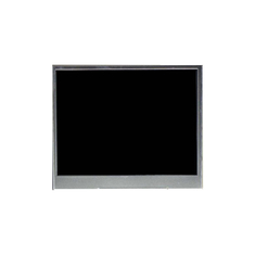 AMS566KJ01-0 صفحه نمایش LCD 5.7 اینچی 1080*1920 OLED برای تلفن