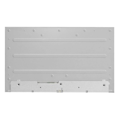 LM238WF5-SSK2 23.8 اینچ 1920*1080 صفحه نمایش LCD لمسی