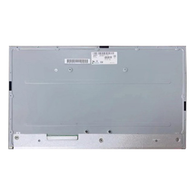 LM238WF6-SSA1 1920*1080 23.8 اینچ پانل ماژول های نمایش LCD TFT