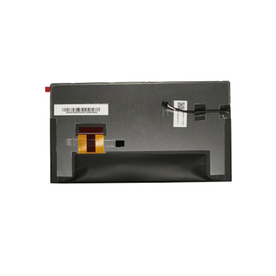 AV069HDM-N10-28P0 صفحه نمایش LCD 6.9 اینچی برای نمایش خودرو