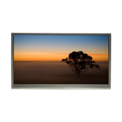 AV069HDM-N10-28P0 صفحه نمایش LCD 6.9 اینچی برای نمایش خودرو