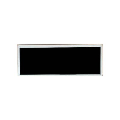 AV078ZAE-N10 7.8 اینچ صفحه نمایش صفحه نمایش LCD برای نمایش خودرو