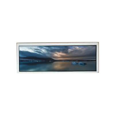 AV078ZAE-N10 7.8 اینچ صفحه نمایش صفحه نمایش LCD برای نمایش خودرو