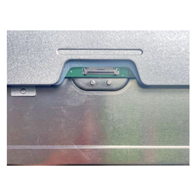 LM238WR3-SSB1 صفحه نمایش جدید ۲۳٫۸ اینچی ۴K IPS LCD برای مانیتور رومیزی