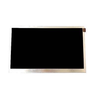 AV080HDM-N15-28P1 8.0 اینچ صفحه نمایش صفحه نمایش LCD برای نمایش خودرو