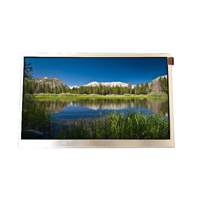 AV080HDM-N15-28P1 8.0 اینچ صفحه نمایش صفحه نمایش LCD برای نمایش خودرو
