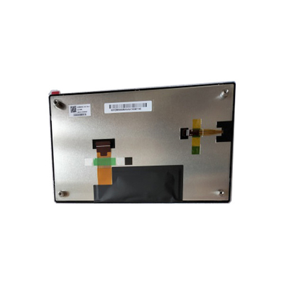 AV080HDM-N19 8.0 اینچ صفحه نمایش صفحه نمایش LCD برای نمایش خودرو