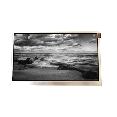 AV080HDM-N19 8.0 اینچ صفحه نمایش صفحه نمایش LCD برای نمایش خودرو