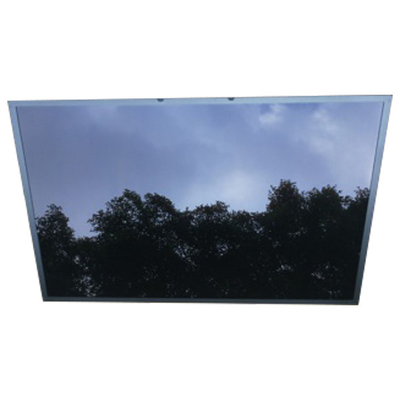 LM240WU2-SLB4 24.0 اینچ 1920 * 1200 ماژول پانل LCD برای LG