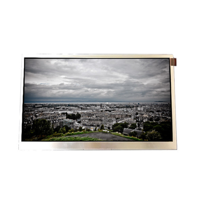 AV080ZKB-NW0 8.0 اینچ صفحه نمایش صفحه نمایش LCD برای BOE