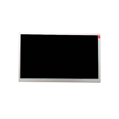 AV090HDM-N1A 9.0 اینچ صفحه نمایش LCD صفحه نمایش LCD