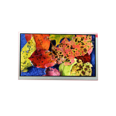 AV090HDM-N1A 9.0 اینچ صفحه نمایش LCD صفحه نمایش LCD