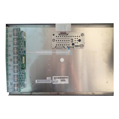 صفحه نمایش LCD LM240WU4-SLA1 اصلی 1920*1200 24.0 اینچ
