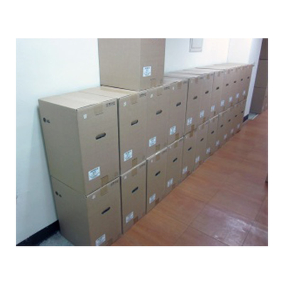 صفحه نمایش LCD LM240WU4-SLA1 اصلی 1920*1200 24.0 اینچ
