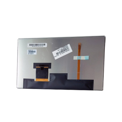 AV090HDM-N13-58P0 9.0 اینچ صفحه نمایش LCD صفحه نمایش LCD