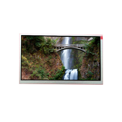 AV090HDM-N13-D8P0 9.0 اینچ صفحه نمایش LCD صفحه نمایش LCD