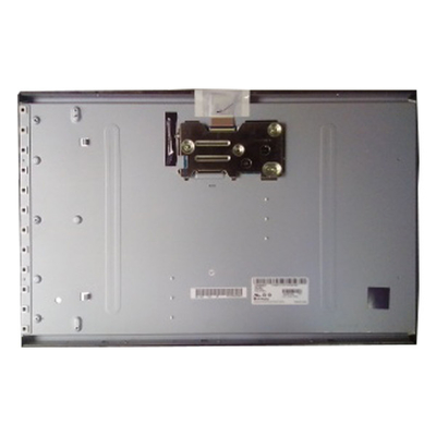 صفحه نمایش LCD LM240WU7-SLB1 اصلی 1920*1200 24.0 اینچ